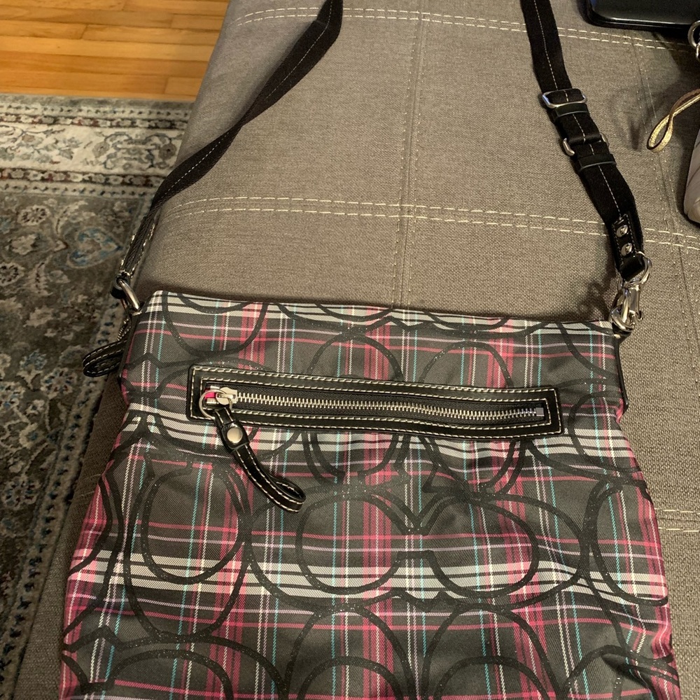 Coach Bundle - image 3